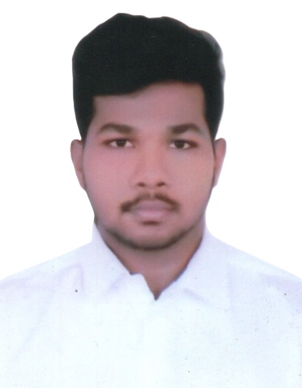 Rahat Mostofa Prantor